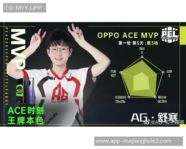 和平精英战术排行榜揭晓WE战队荣登第一名引发热议