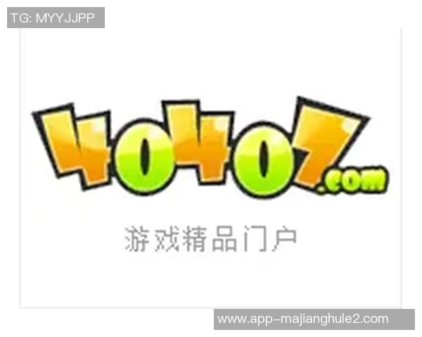 S15LOL比分陈磊独家分享英雄联盟游戏策略与心得体会解析