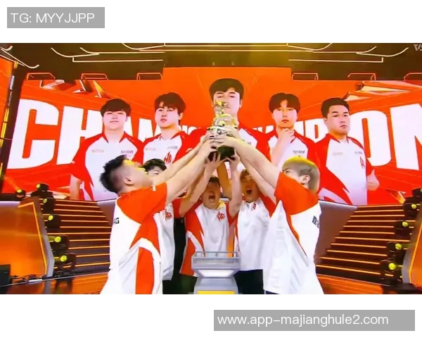 电竞比分聚焦RNG耐力之战解析展现王者荣耀团队精神与竞技魅力